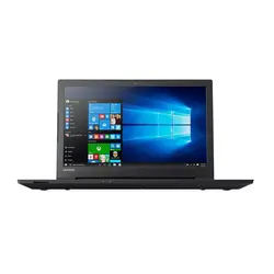 LENOVO Ideapad V110 - N4200 4G/500G/Int 15.6 inch
