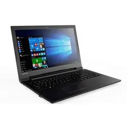 LENOVO Ideapad V110 - N4200 4G/500G/Int 15.6 inch