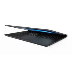 LENOVO Ideapad V110 - N4200 4G/500G/Int 15.6 inch