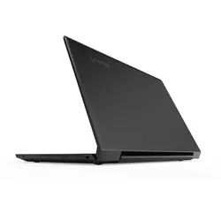 LENOVO Ideapad V110 - N4200 4G/500G/Int 15.6 inch