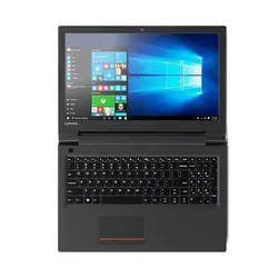 LENOVO Ideapad V110 - N4200 4G/500G/Int 15.6 inch