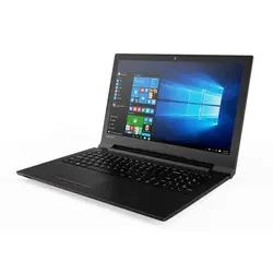 LENOVO Ideapad V110 - N4200 4G/500G/Int 15.6 inch