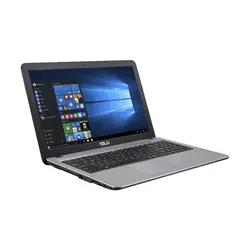 لپ تاپ ۱۵٫۶ اینچی ایسوس VivoBook X540UB Core i5 8250U (DM386)