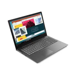 LENOVO Ideapad V130 - I3 4G/500G/2G 15.6 inch