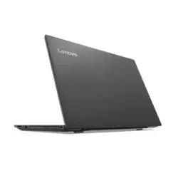 LENOVO Ideapad V130 - I3 4G/500G/2G 15.6 inch