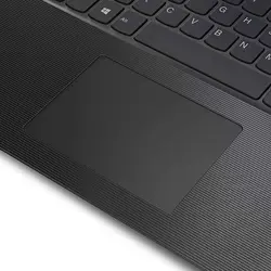 LENOVO Ideapad V130 - I3 4G/500G/2G 15.6 inch