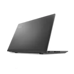 LENOVO Ideapad V130 - I3 4G/500G/2G 15.6 inch