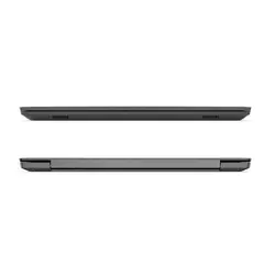 LENOVO Ideapad V130 - I3 4G/500G/2G 15.6 inch
