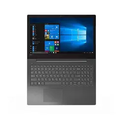 LENOVO Ideapad V130 - I3 4G/500G/2G 15.6 inch