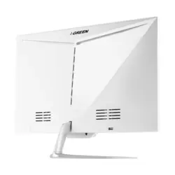 آل‌ این وان گرین GX424-i314 سفید