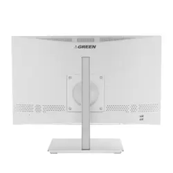 آل‌ این وان گرین GX422S-i518S سفید