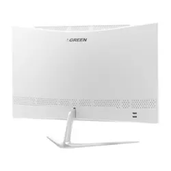 آل‌ این وان گرین GX422-i718S سفید