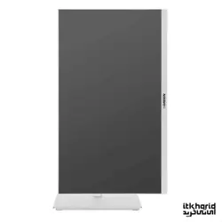 آل‌ این وان گرین GX22S-i318S سفید