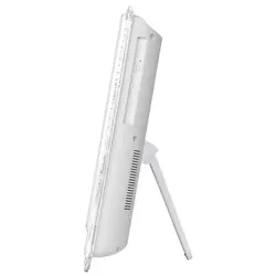 MSI PRO 22 ET 7NC i3 8G 1T 930MX 2G FHD Touch White