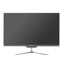 آل‌ این وان گرین GX24-i34S مشکی