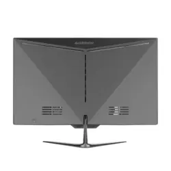 آل‌ این وان گرین GX24-i34S مشکی