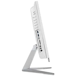 MSI PRO 20 EXT 7M i3 8G 1T Touch White