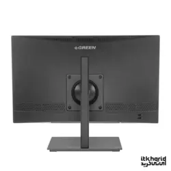 آل‌ این وان گرین GX22S-i314 سفید