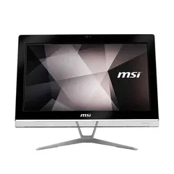 MSI PRO20 EX 7M i3 4G 1T intel