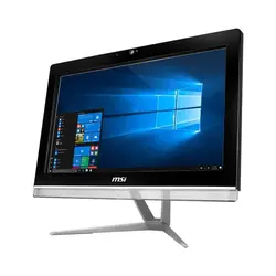 MSI PRO20 EX 7M i3 4G 1T intel