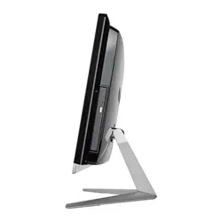 MSI PRO20 EX 7M i3 4G 1T intel