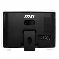 MSI PRO 22 ET 7NC i5 8G 1T 2G FHD Touch