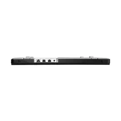 آل این وان ۱۵٫۶ اینچی MSI Pro16 B 8G 1T FLEX-B Touch