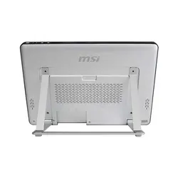 آل این وان ۱۵٫۶ اینچی MSI Pro16 B 8G 1T FLEX-B Touch