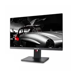 Master Tech ZX240 24 inch i3-4-1T All in One