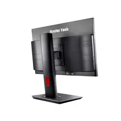 Master Tech ZX240 24 inch i3-4-1T All in One