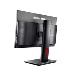 Master Tech ZX240 24 inch i3-4-1T All in One
