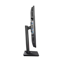Master Tech ZX240 24 inch i3-4-1T All in One