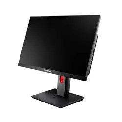 Master Tech ZX240 24 inch i3-4-1T All in One