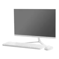 آل‌ این وان گرین GX24-i318S سفید