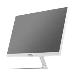 آل‌ این وان گرین GX24-i318S سفید