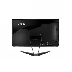 MSI PRO22 X 9MT Core i3 9100 8G 1T intel