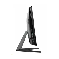 MSI PRO22 X 9MT Core i3 9100 8G 1T intel