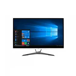 MSI PRO22 X 9MT Core i5 9400 8G 1T intel
