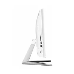 MSI PRO22 X 9MT Core i5 9400 8G 1T intel