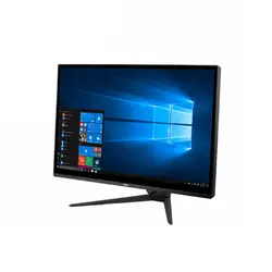 PRO22 X 9M Core i3 9100 8G 1T intel