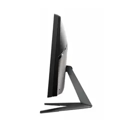 PRO22 X 9M Core i3 9100 8G 1T intel