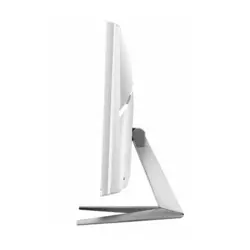 PRO22 X 9M Core i3 9100 8G 1T intel