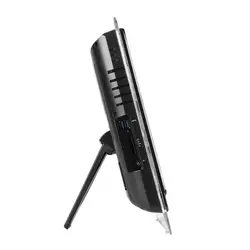 MSI PRO 22 ET 7NC i5 4G 1T 2G FHD Touch