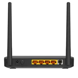 D-Link DSL-124