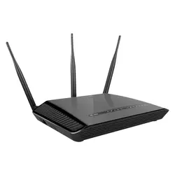 D-Link DSL 2888A ADSL2+ and VDSL2