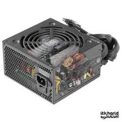 پاور گرین مدل GP500A-ECO Rev3.1