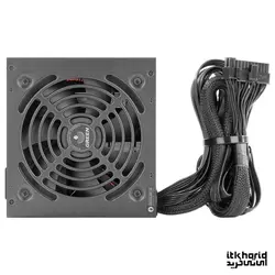 پاور گرین مدل GP500A-ECO Rev3.1