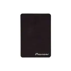 حافظه SSD پایونیر مدل APS-SL3 ظرفیت ۴۸۰ گیگابایت