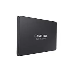 SAMSUNG 883 DCT 960GB V-NAND SSD Drive