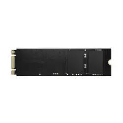 اس اس دی اینترنال اچ پی مدل S700 با ظرفیت ۵۰۰ گیگابایت